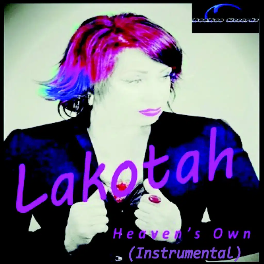 LAKOTAH