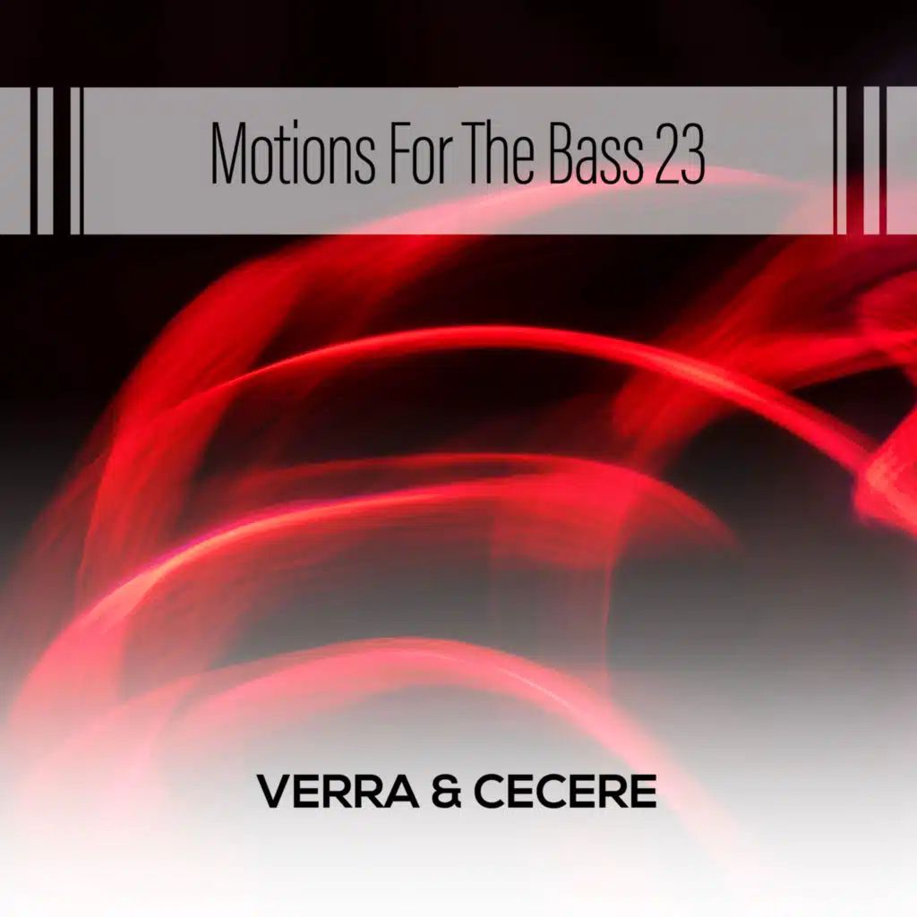 Verra & Cecere