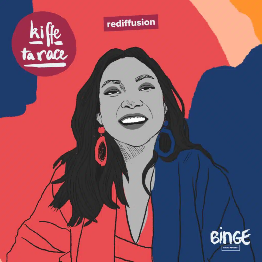 Comment survivre au taf ?