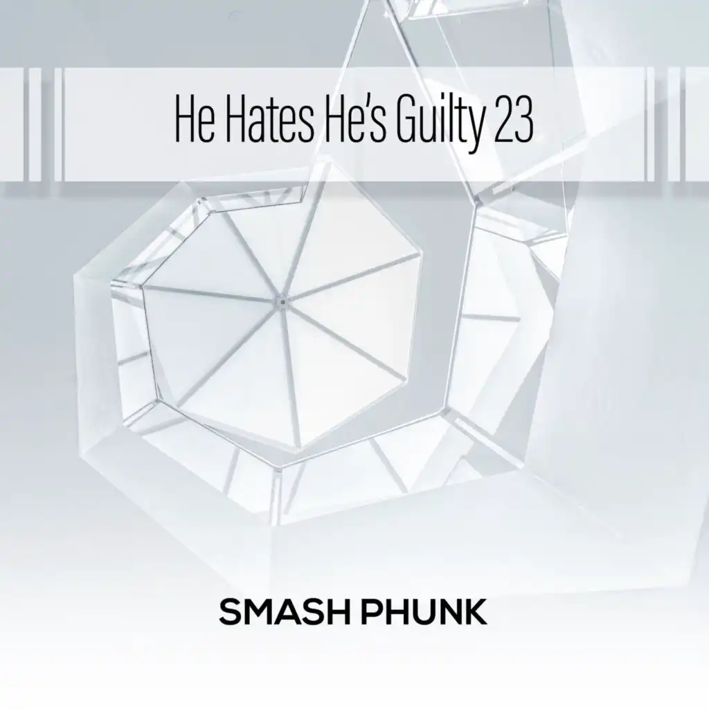 Smash Phunk