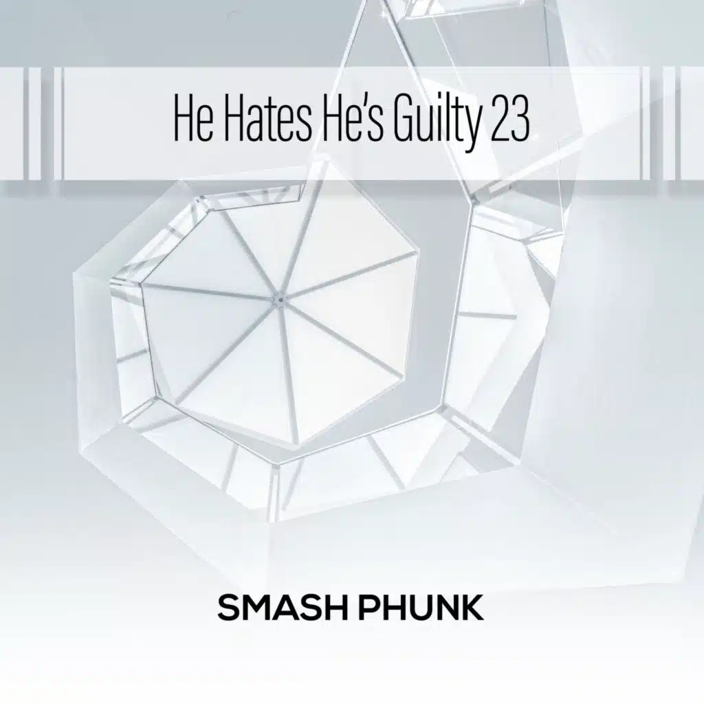 Smash Phunk