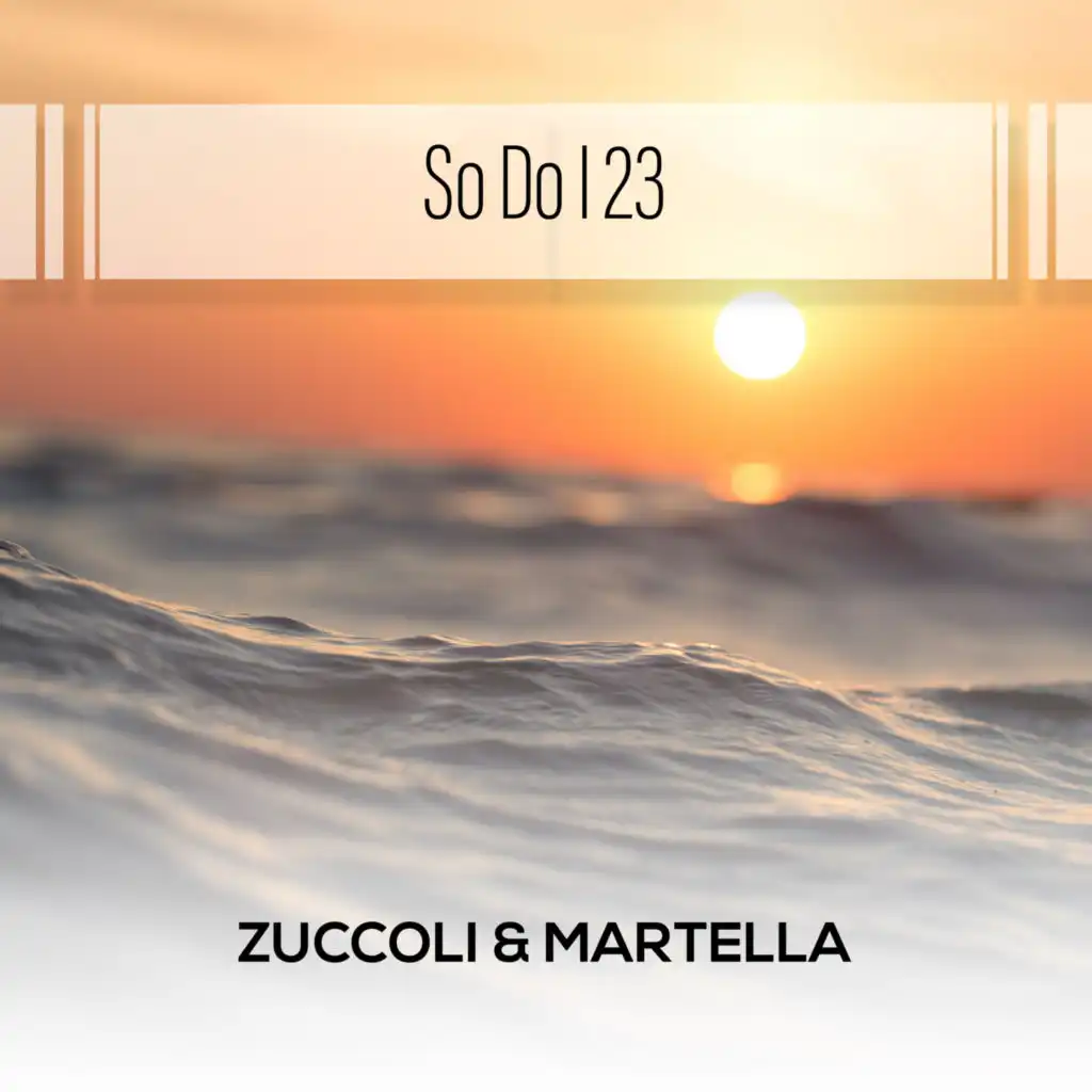 Zuccoli & Martella