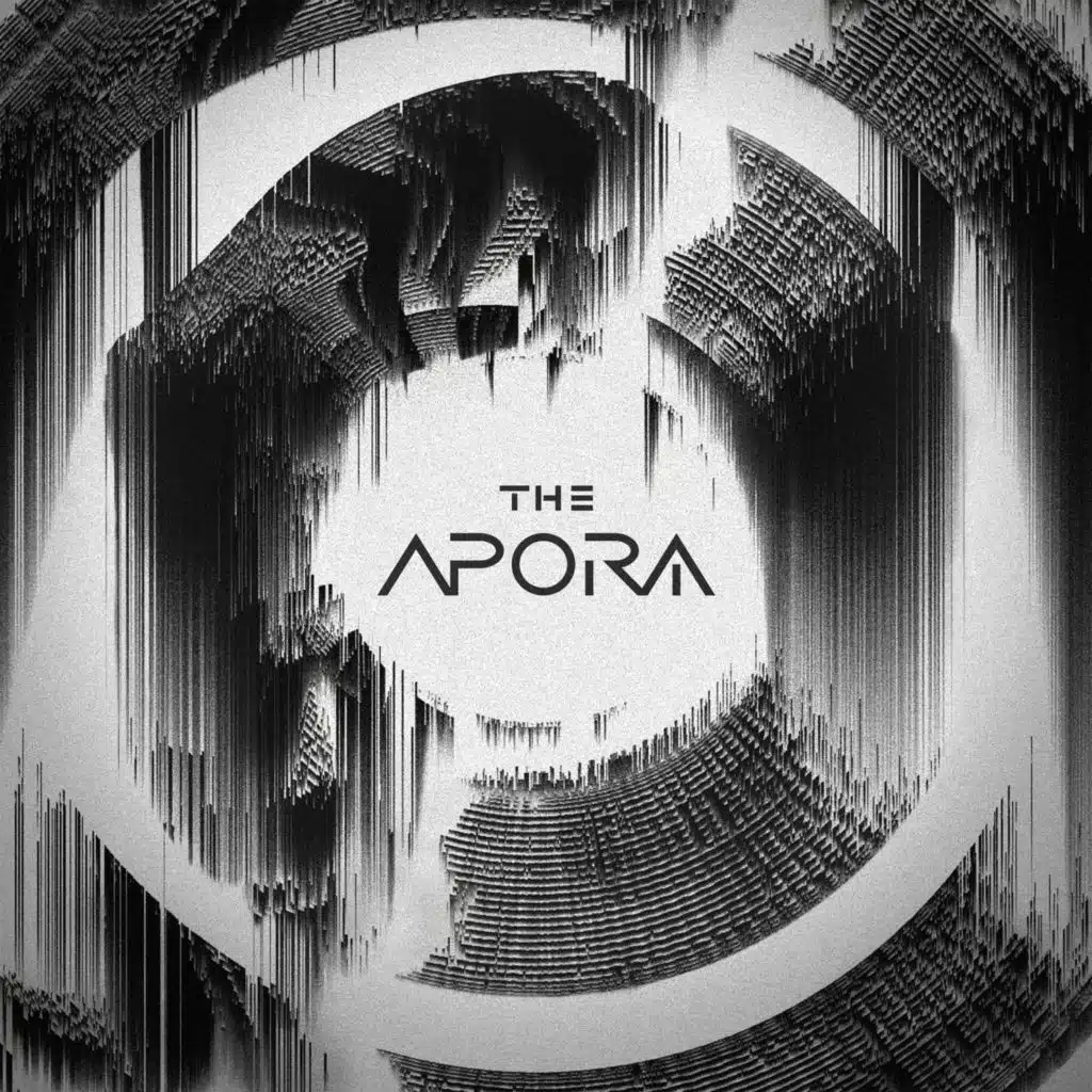 The Aporia
