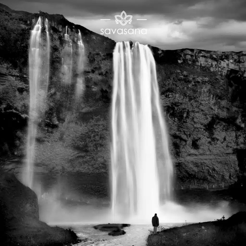 Sweet Dreams (Ambient Music)