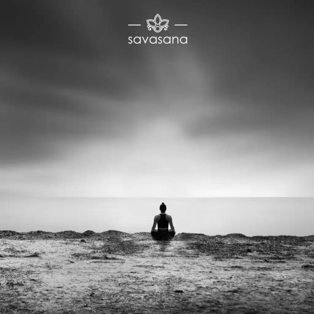 Relaxing Sounds to Help You Sleep