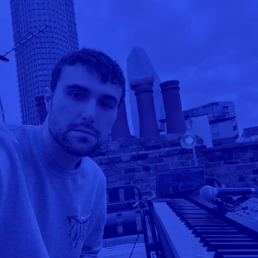 Eyelar (stamford street)