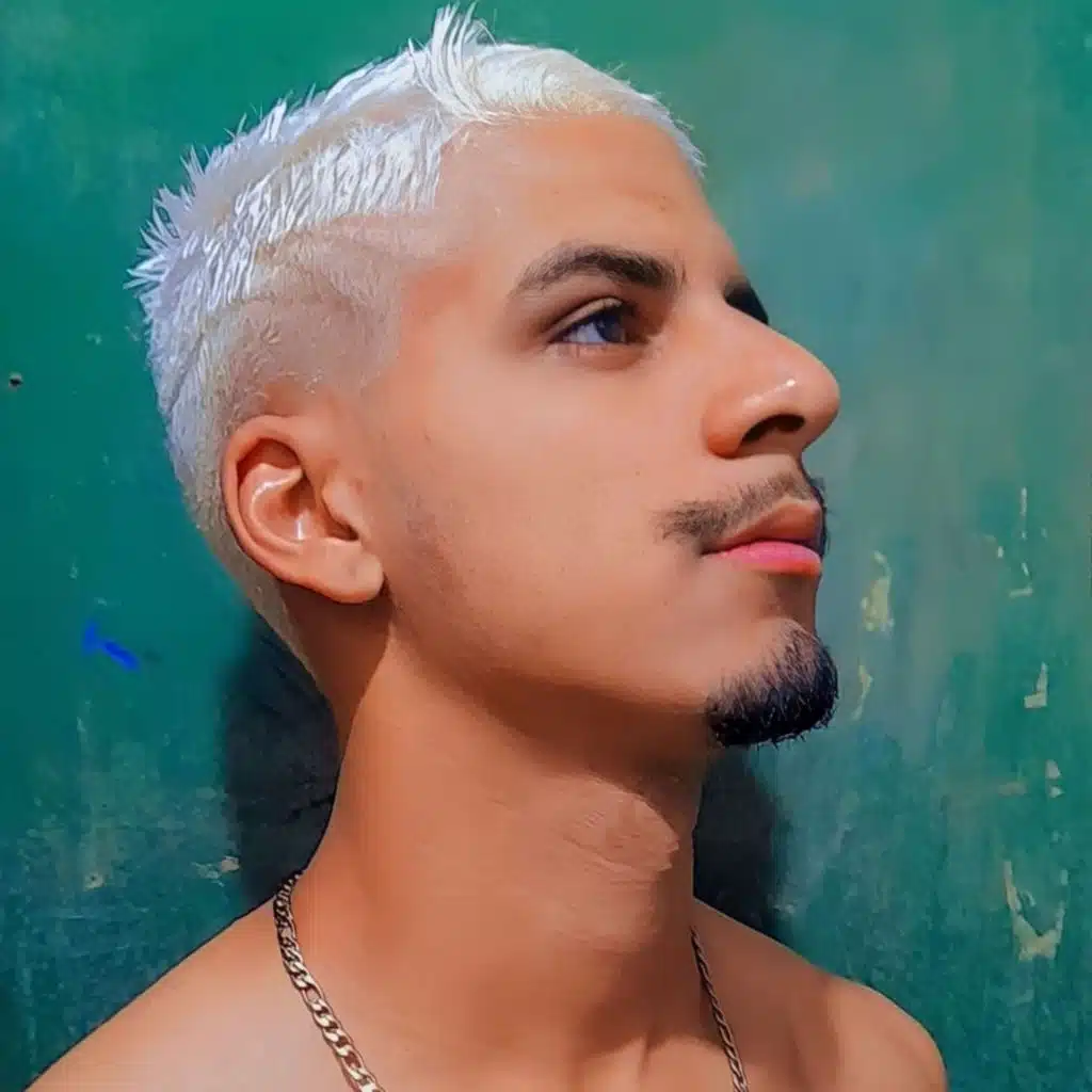 Fernando