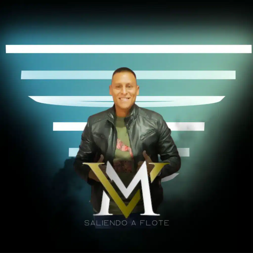 Saliendo a Flote