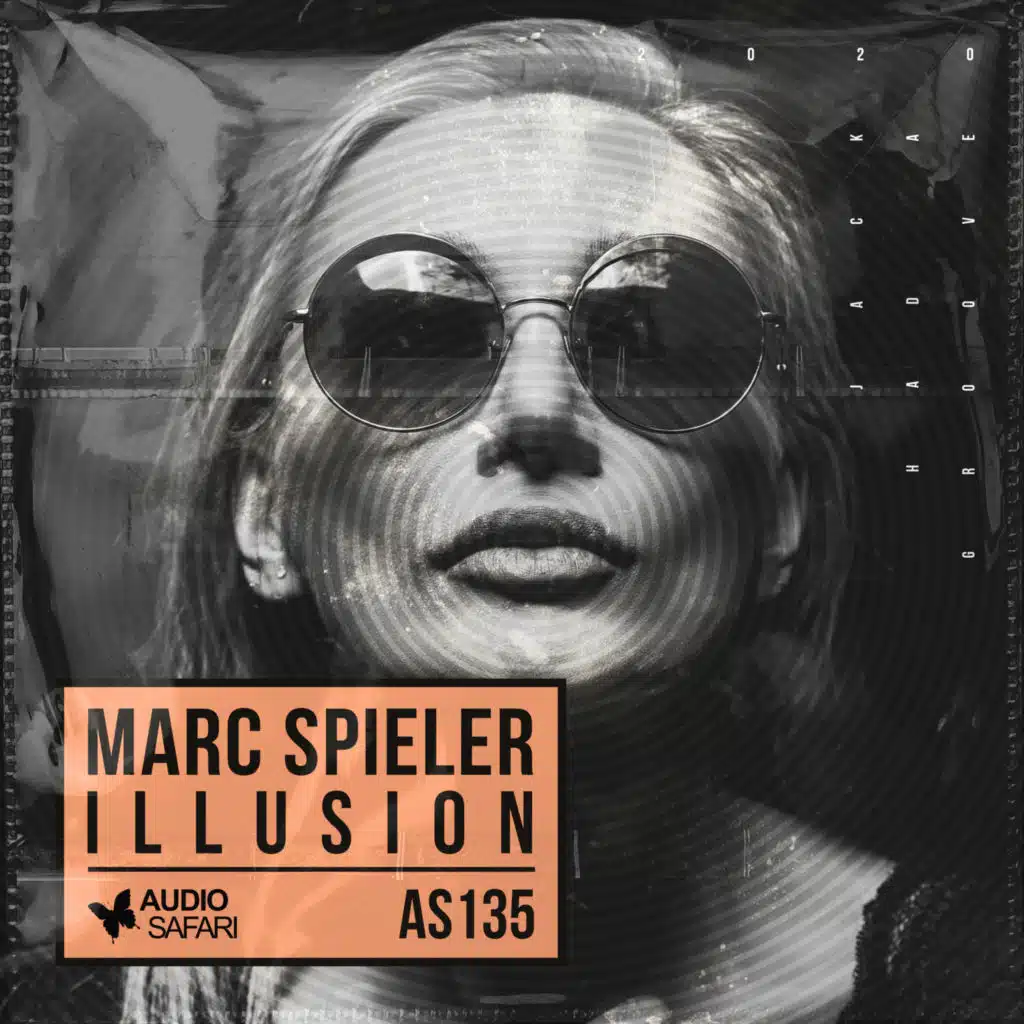 Illusion (Radio Edit)