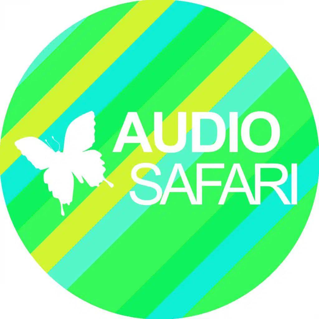 Need You (ATA Remix)