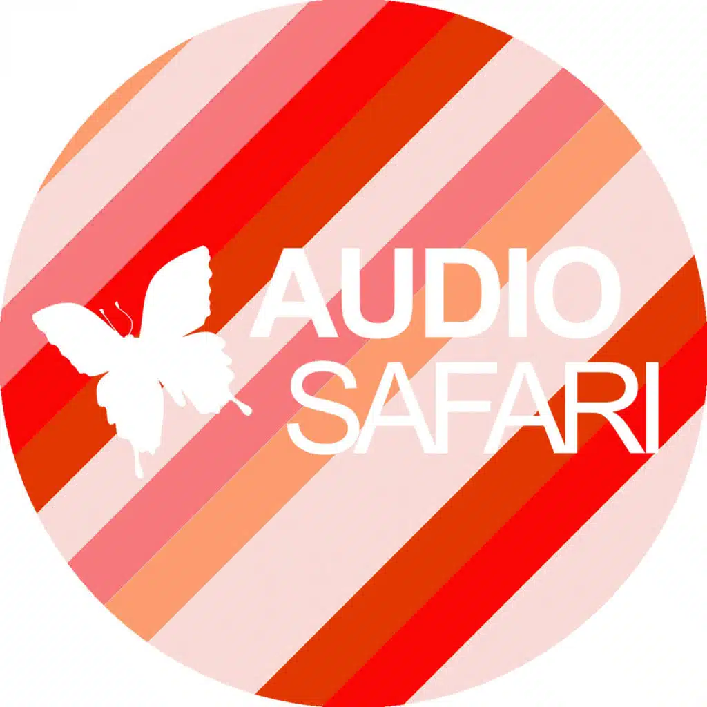 Get Together (Die Hoehenregler Remix)