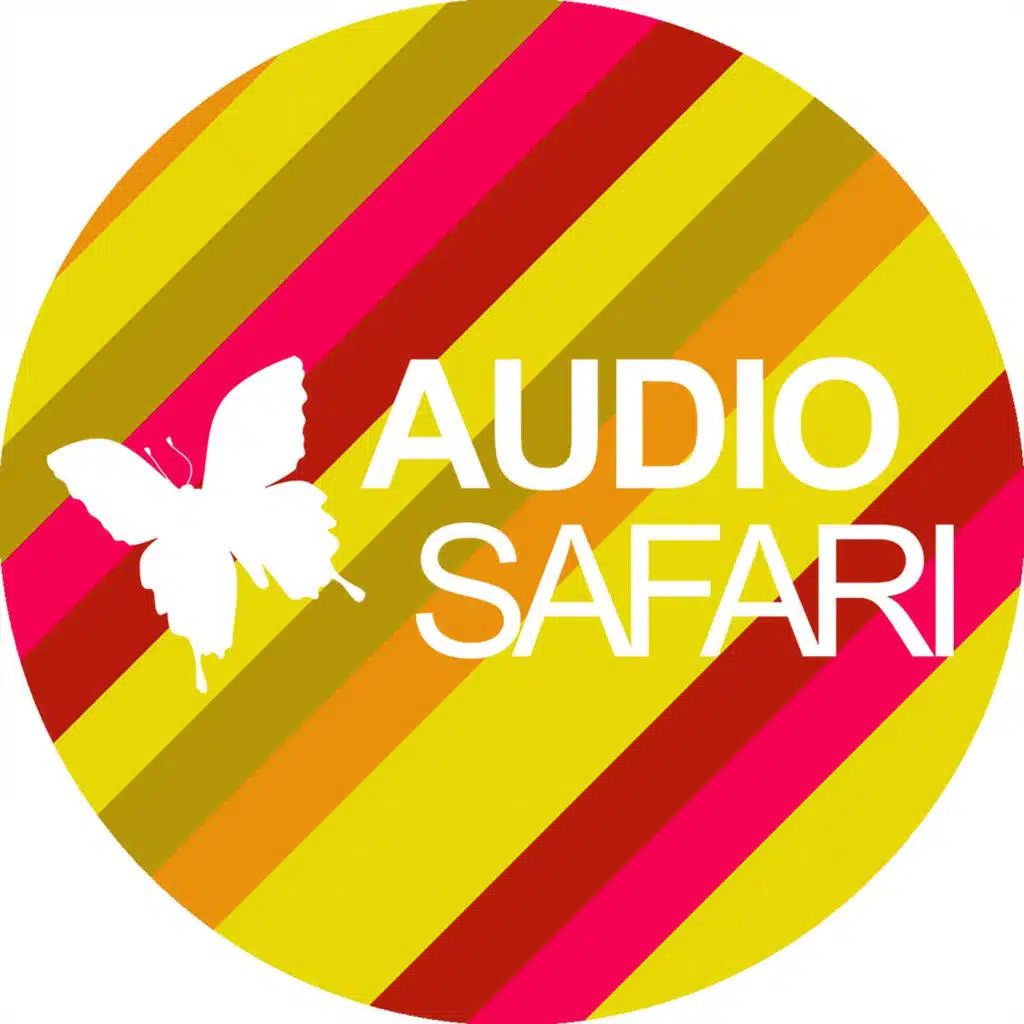 Off the Grid (Tom Gibbs Incogneto Mix)