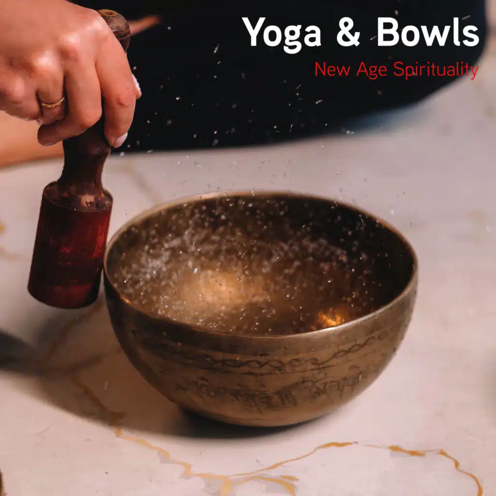 Meditation for Cleansing the Mind & Spirit