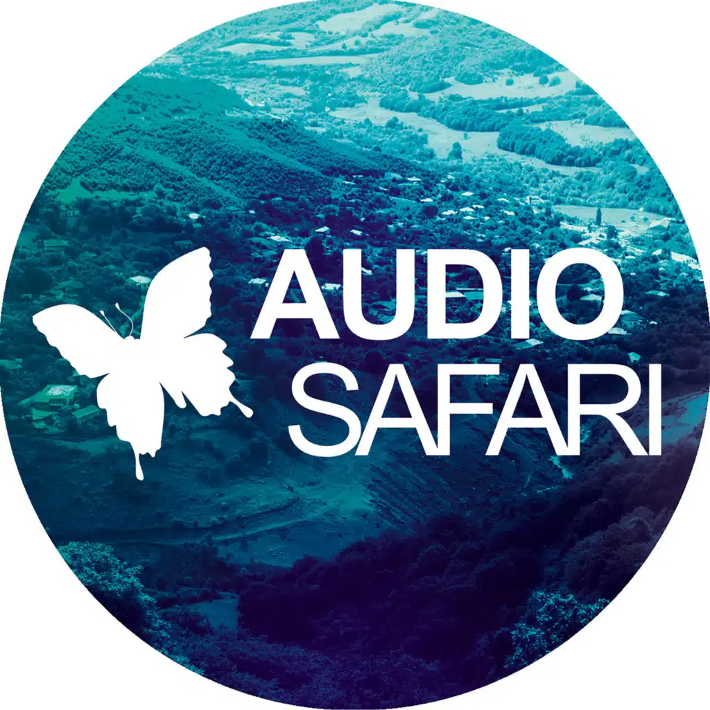 Beautiful Instant (Boy Next Door Remix)