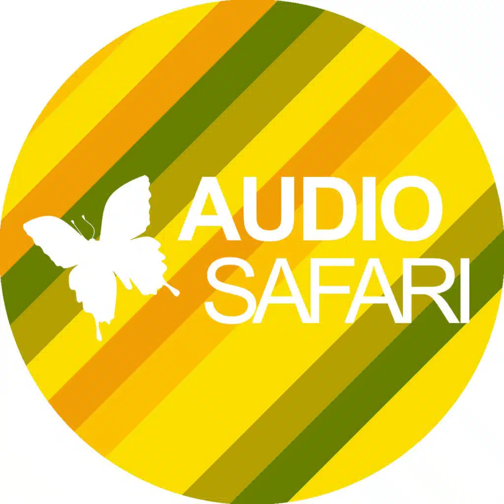 Black Car (Kalensky Remix)