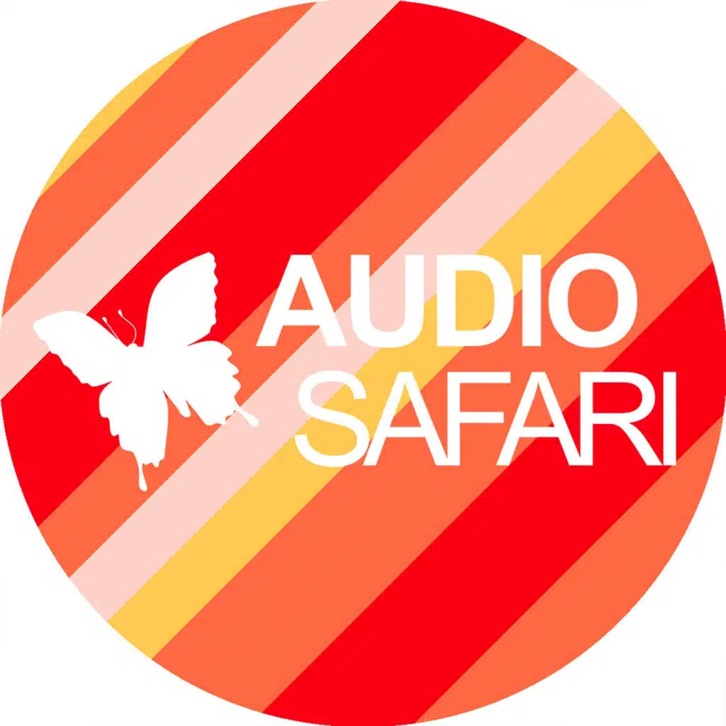 Show You (Illy Noize Remix)