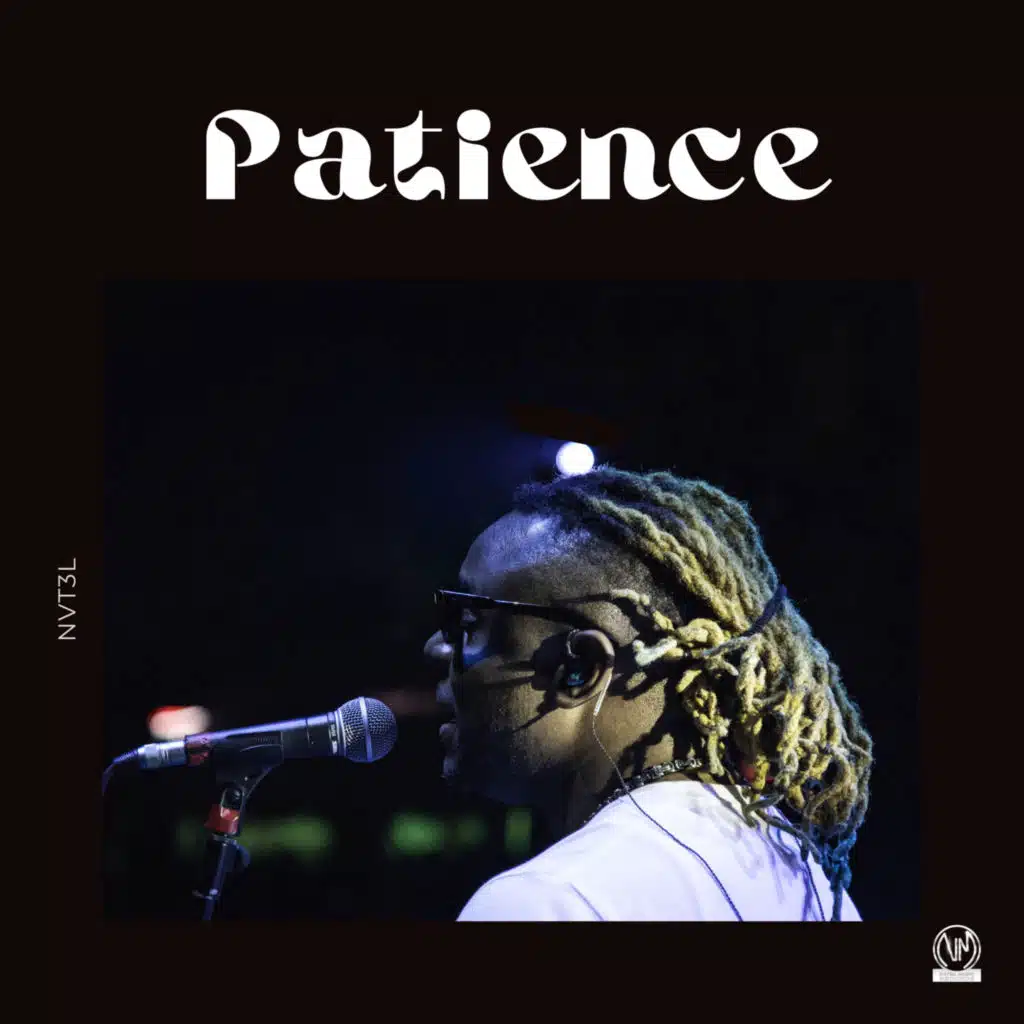 Patience
