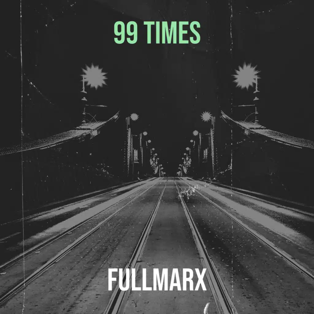 FullMarx