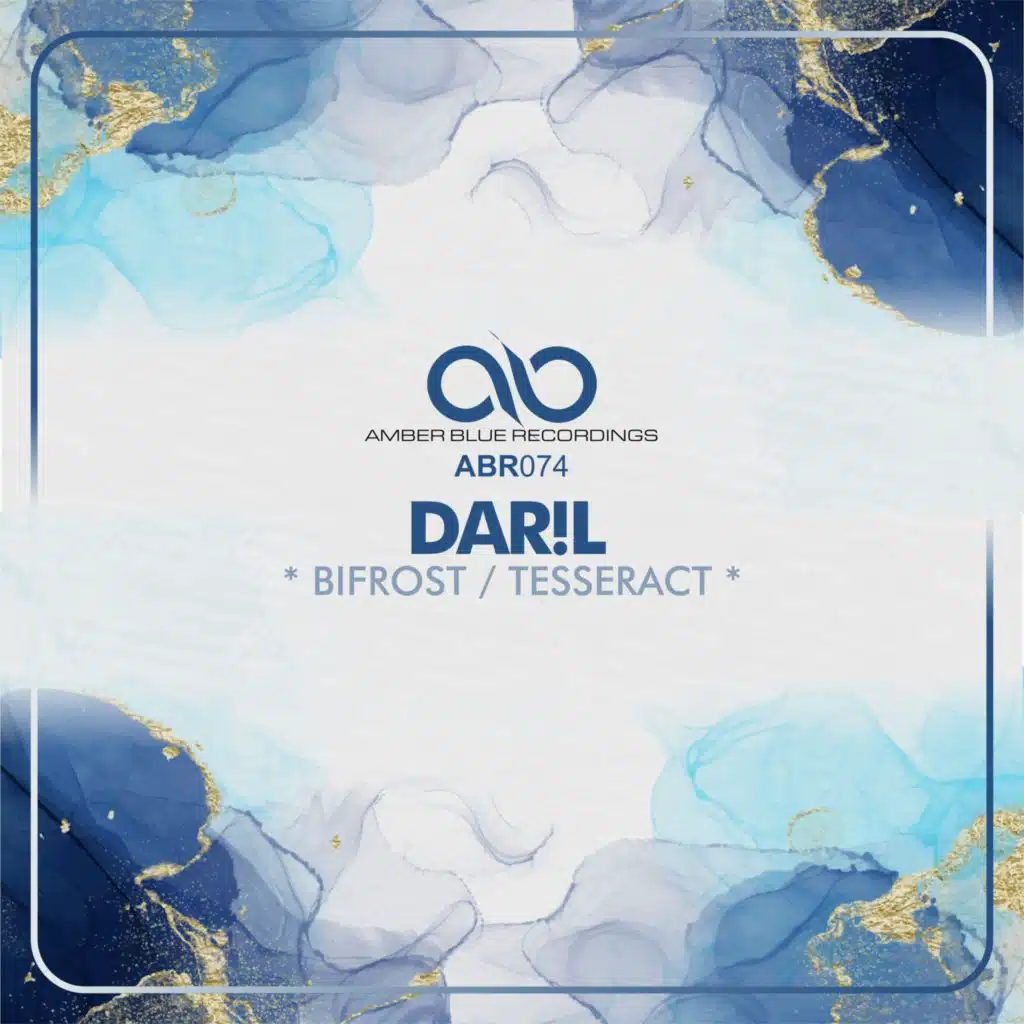 Bifrost / Tesseract