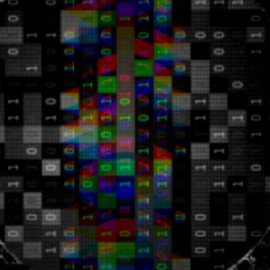 ໐r​ງ​ค​ຖ​i¢ ē​ຖ​ງ​i​ຖ​ē​Ş pt​.​II