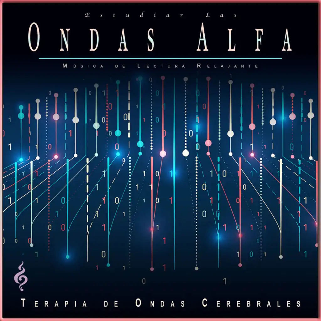 Terapia de Ondas Cerebrales