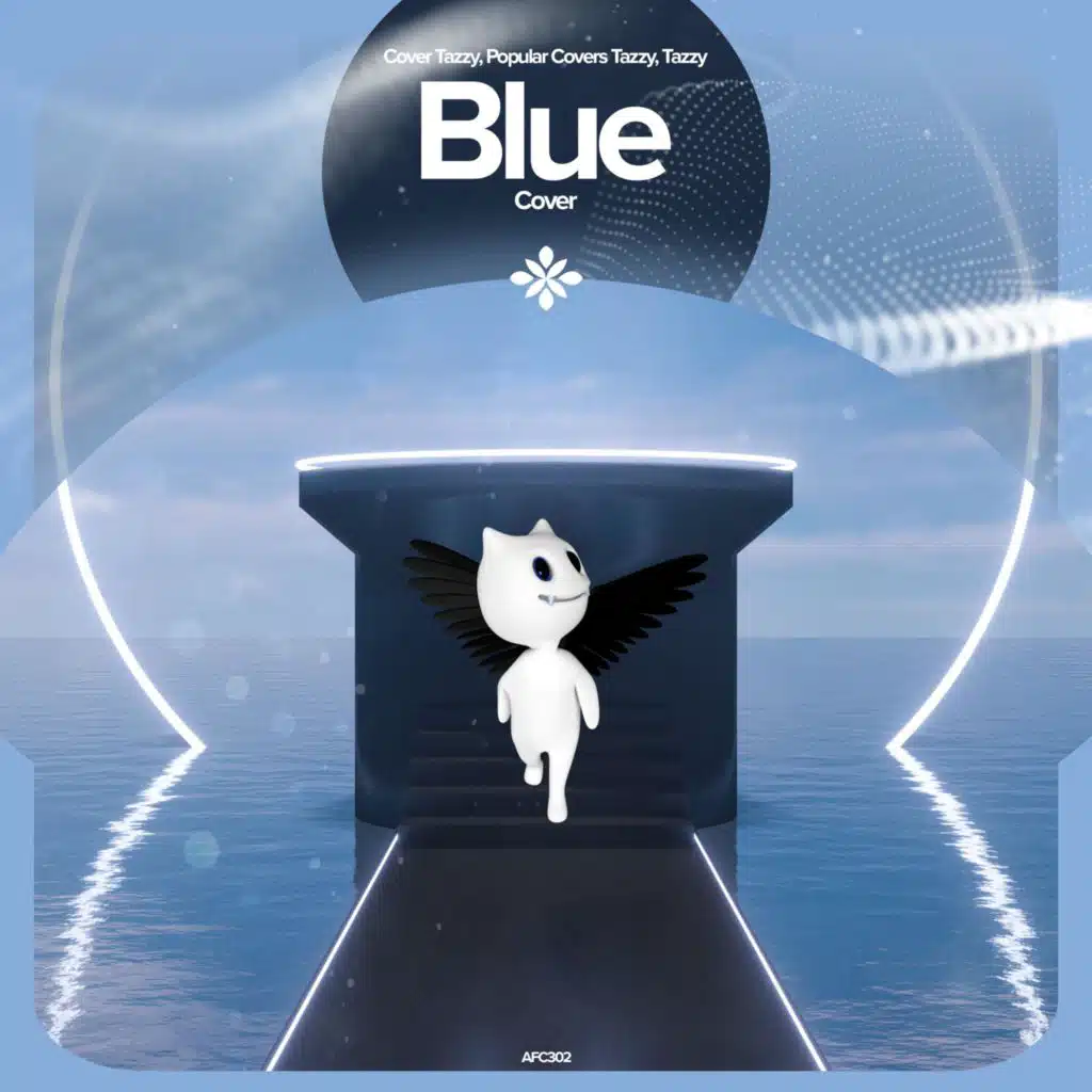 I'm good, yeah, I'm feeling alright - Remake Cover