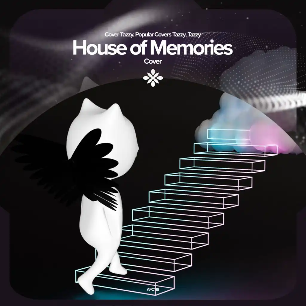 House of Memories - Remake Cover