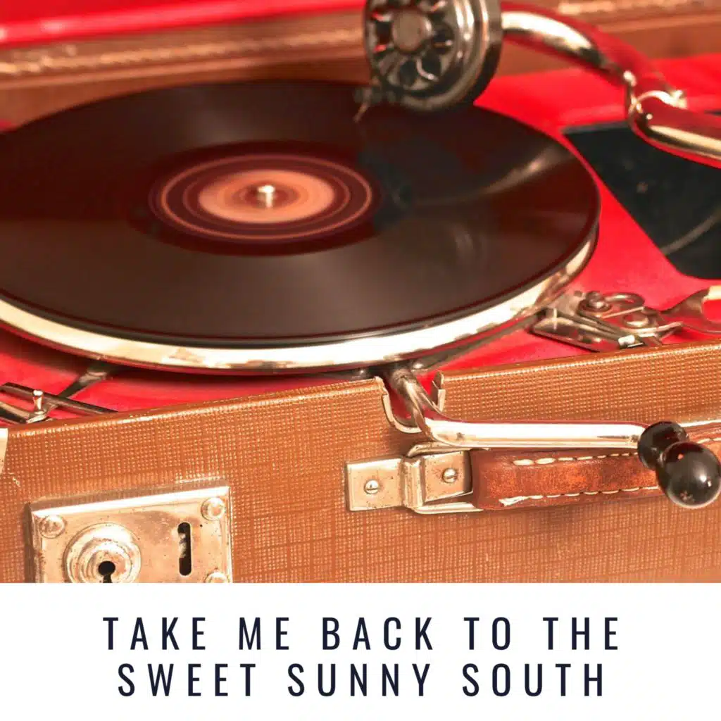 New Lost City Ramblers