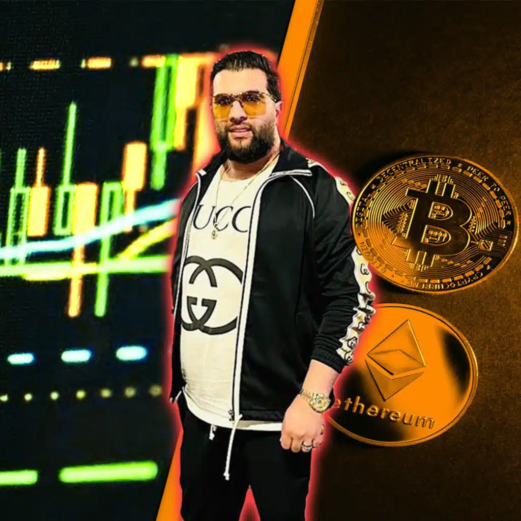 Am Obosit De Cand Numar Banii (feat. Tzanca Uraganu)