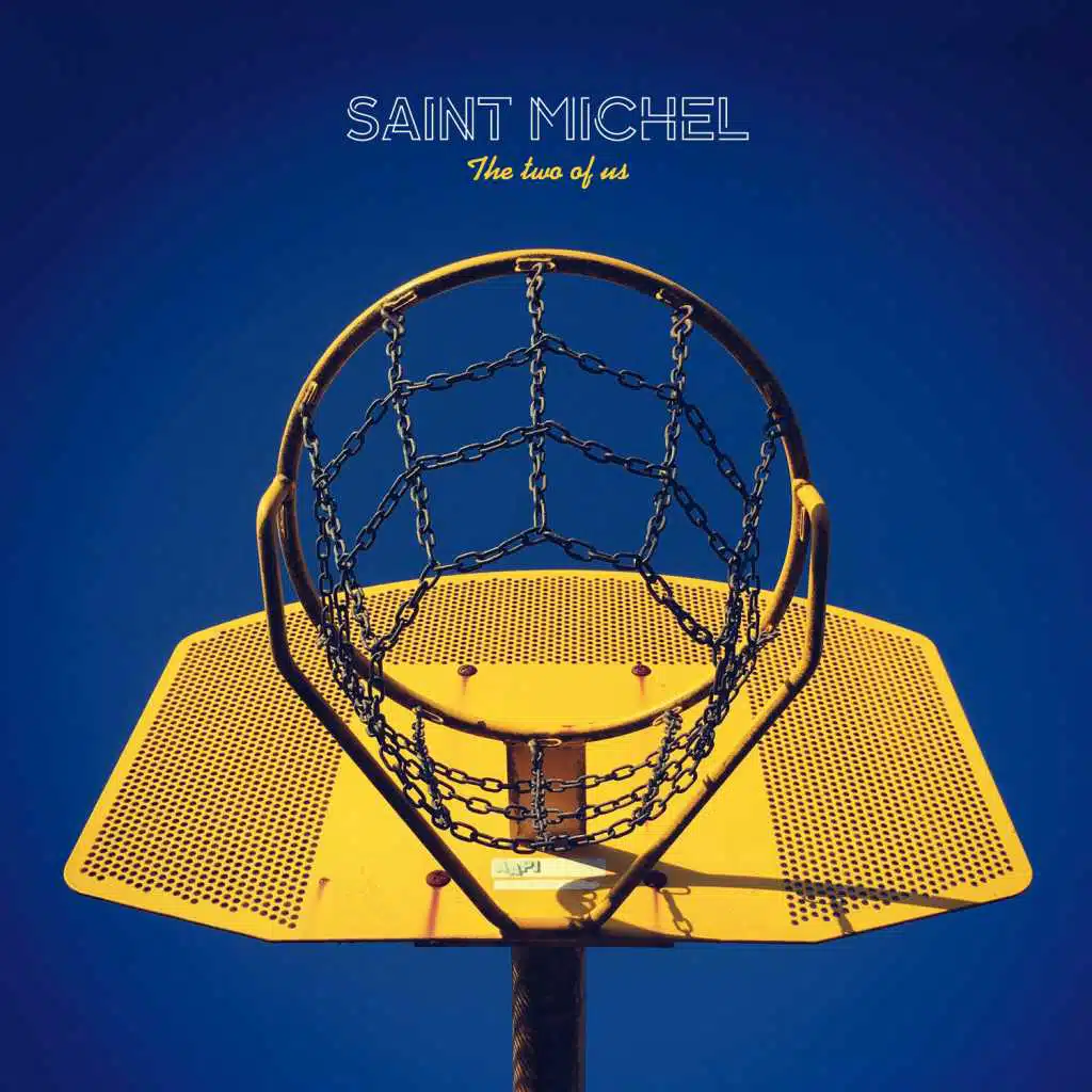 Church (feat. closegood)