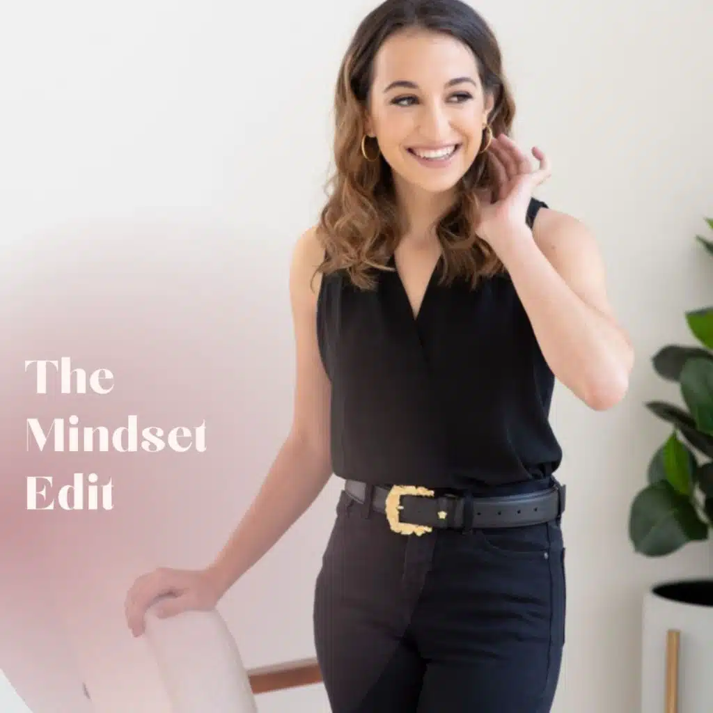 Divine Timing in the Manifestation Process