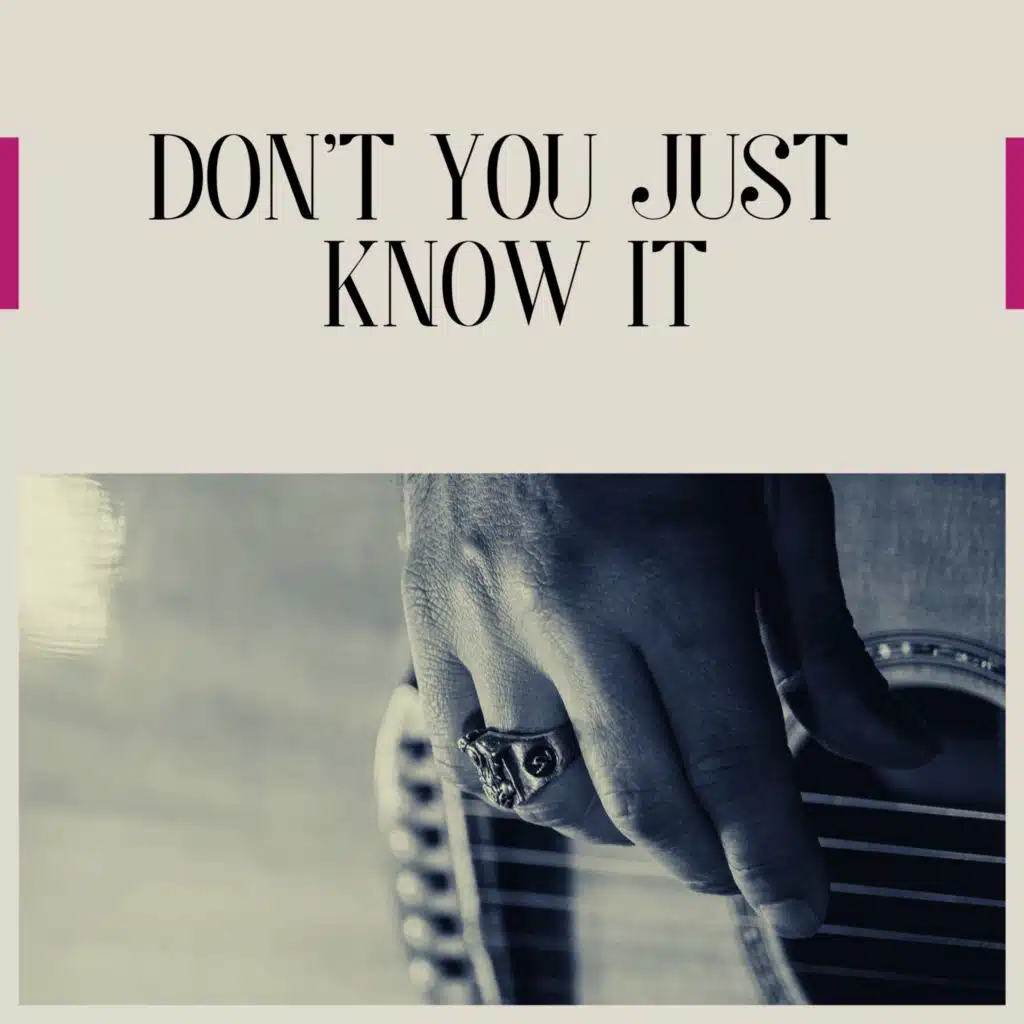 Huey Smith & The Clowns