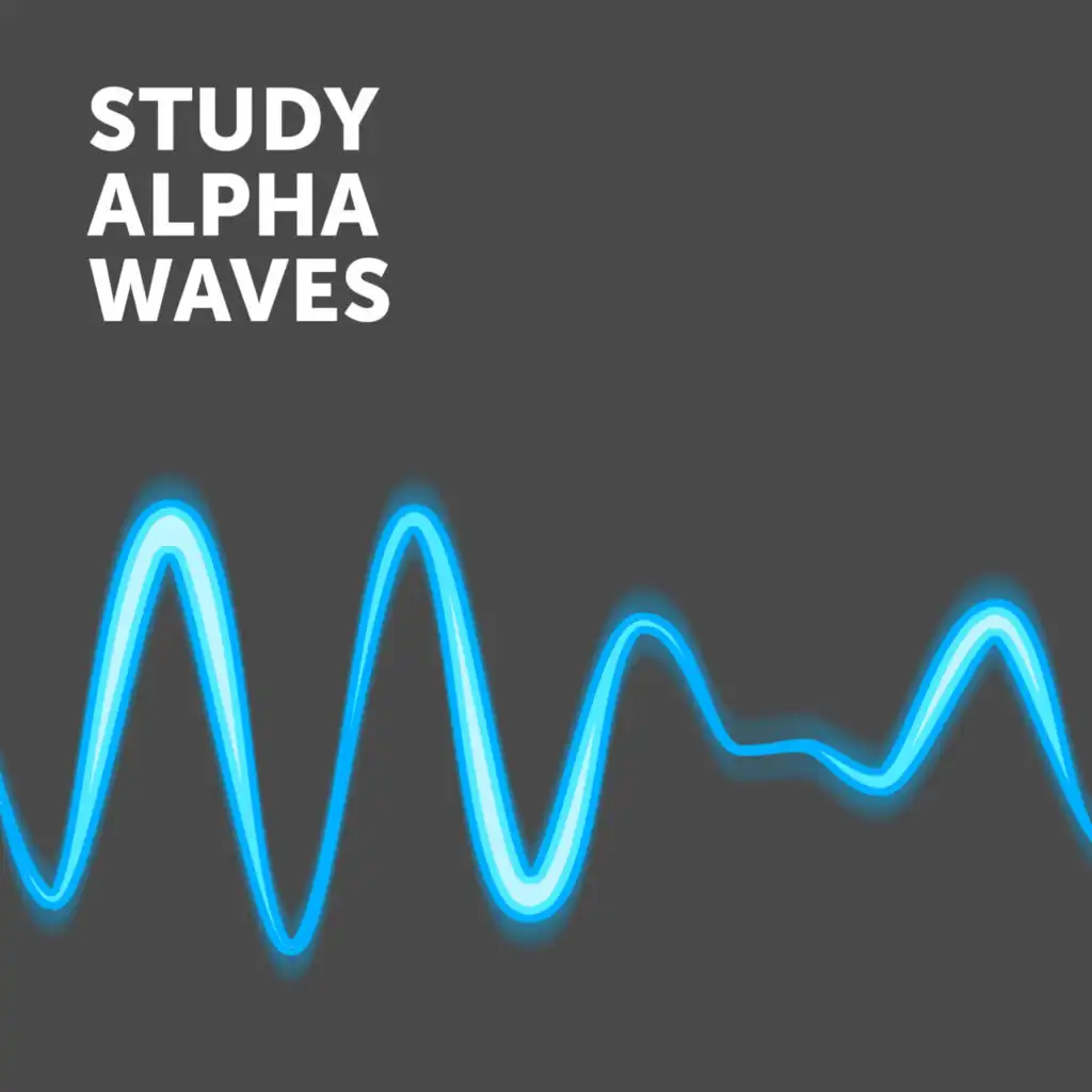 Alpha Waves