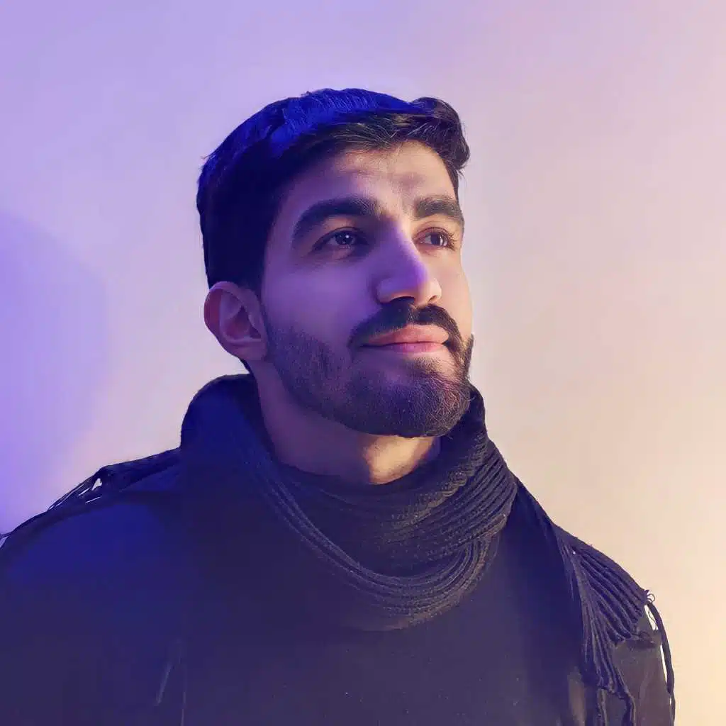 ما بتسرقي من عمري سنين