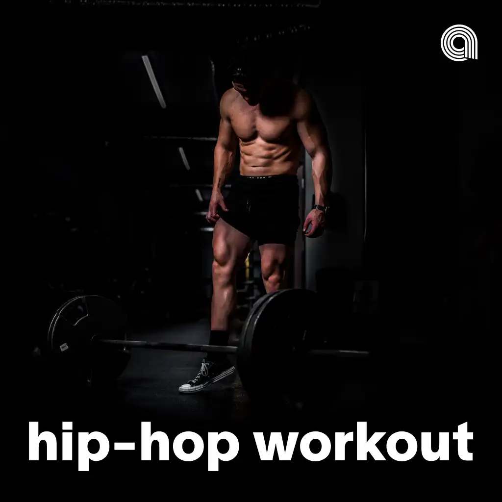 Hip-Hop Workout