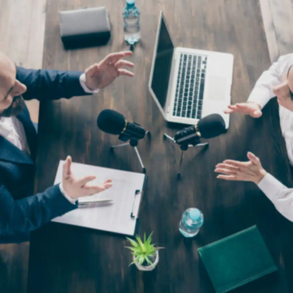 كلام في السياسة – (الموسم الثاني 1) - "حكومة بينت والسيناريوهات البديلة، في ظل التحديات السياسية المتلاحقة، بعد أقل من عام على تشكيلها!"