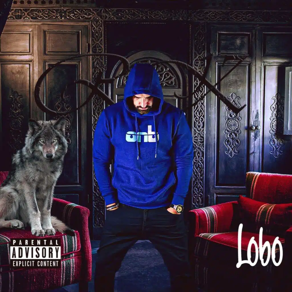 Lobo