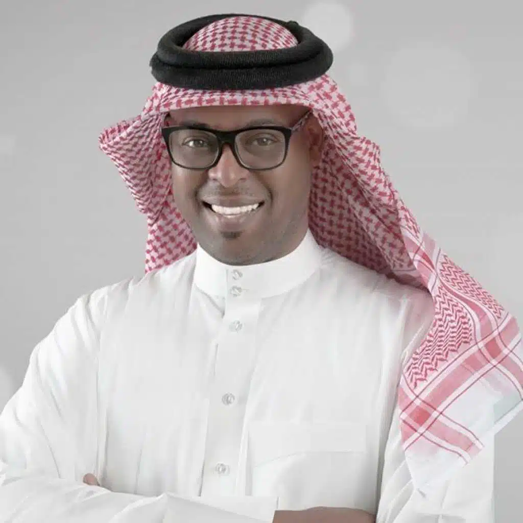 منصور المهندي