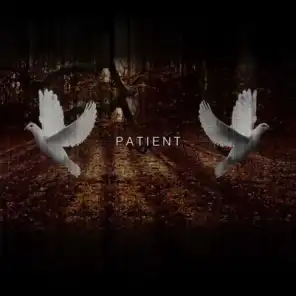 Patient (feat. Shiloh Dynasty)