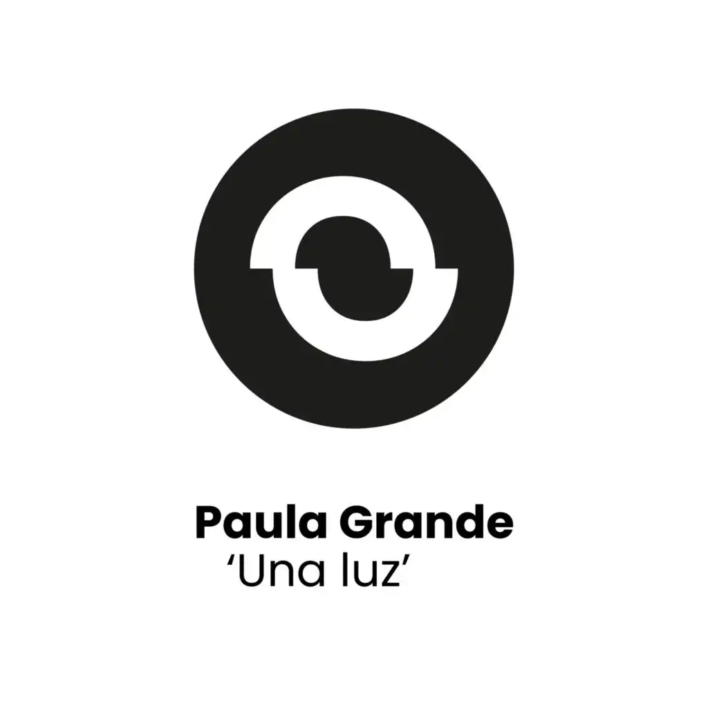 Paula Grande