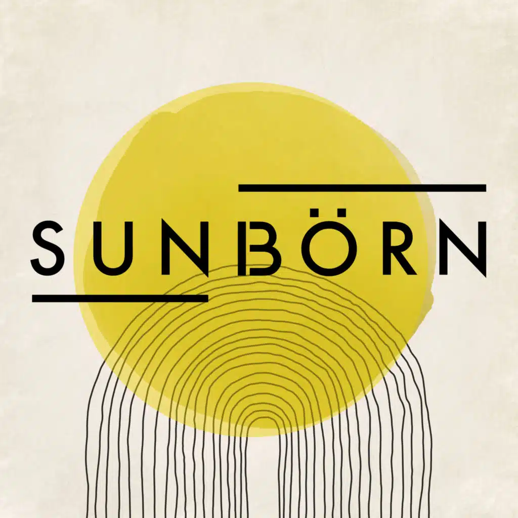 Sunbörn
