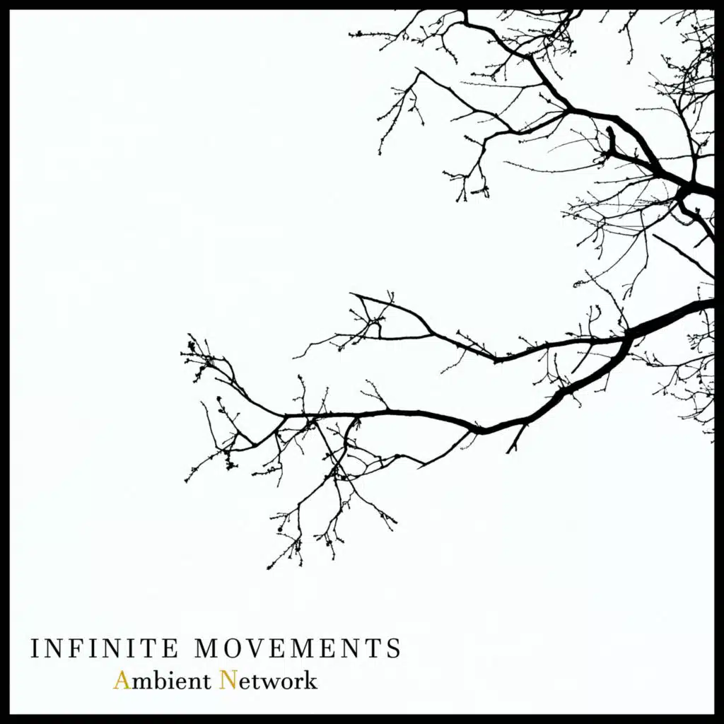 Infinite Movements