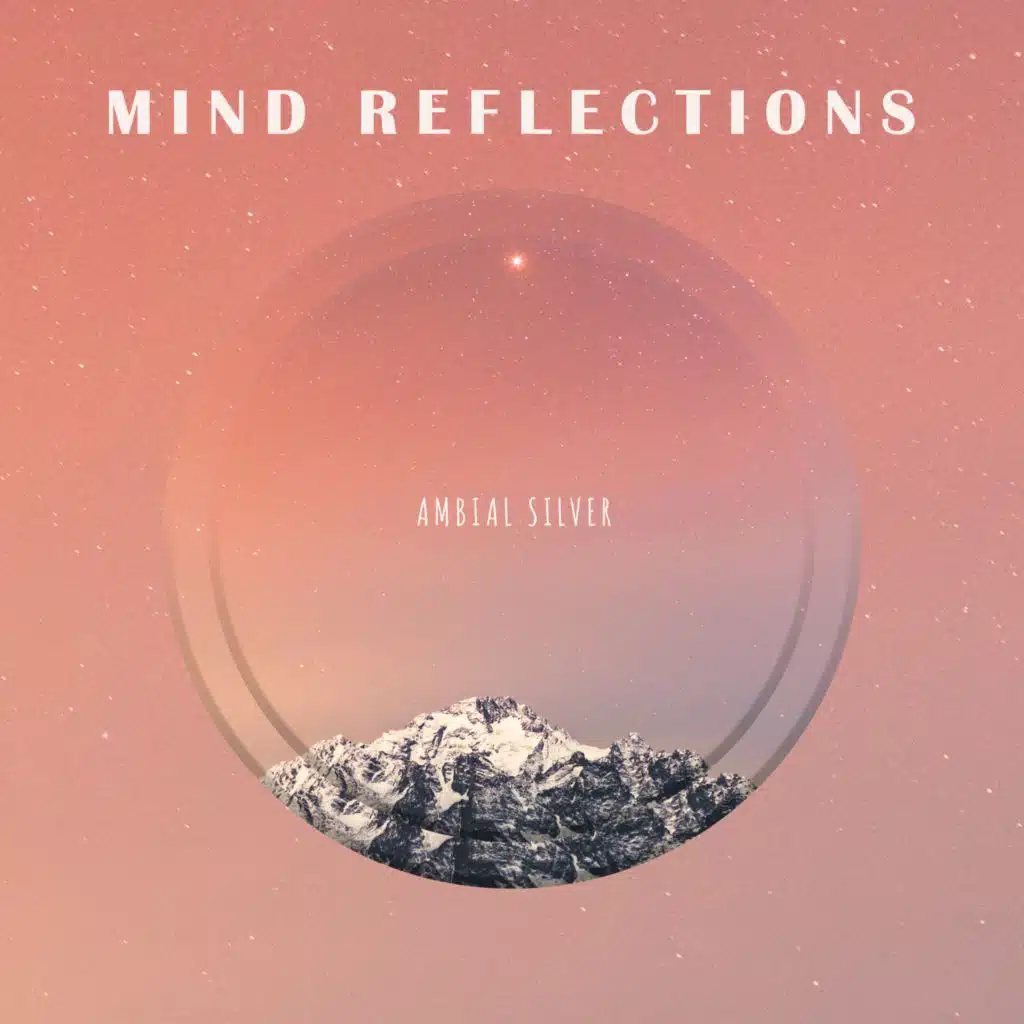 Mind Reflections