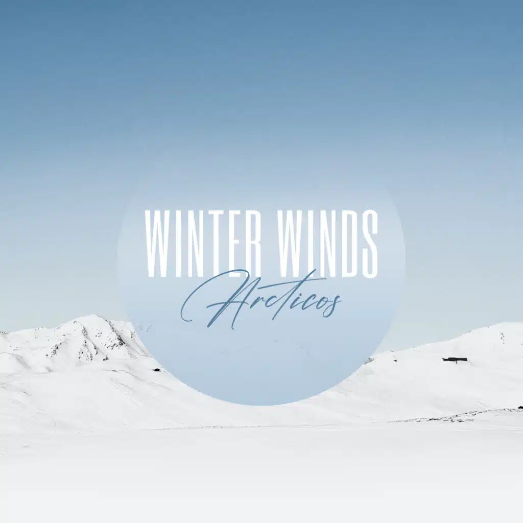 Arcticos