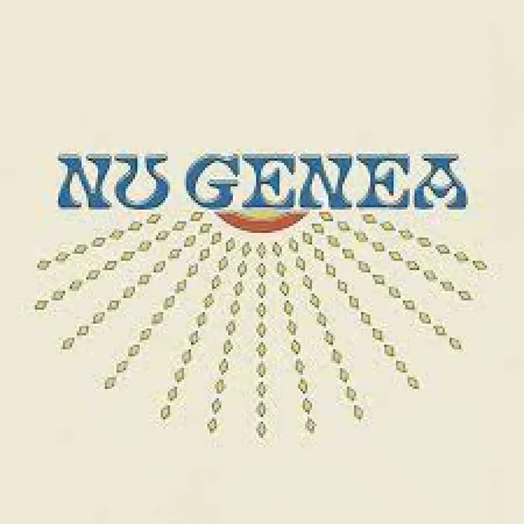 Nu Genea