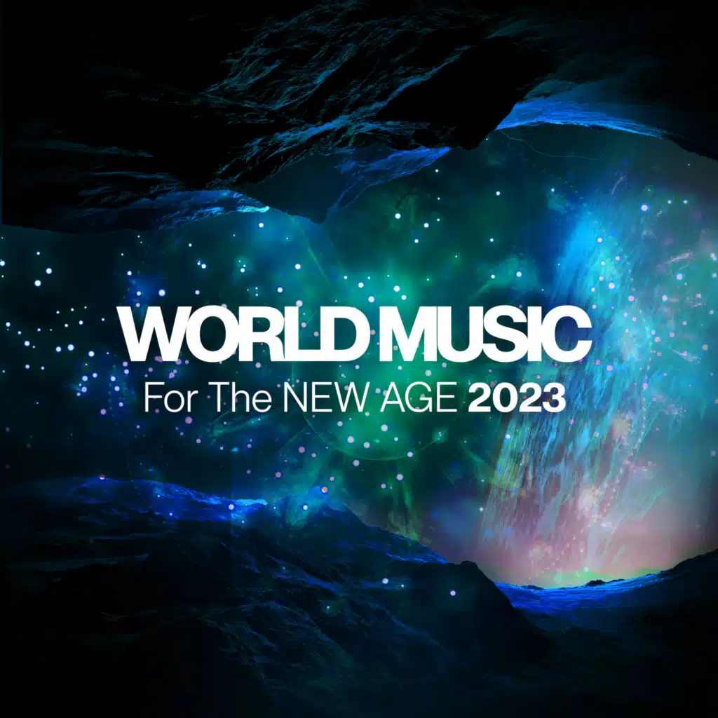 Time to Tibetan Mindfulness