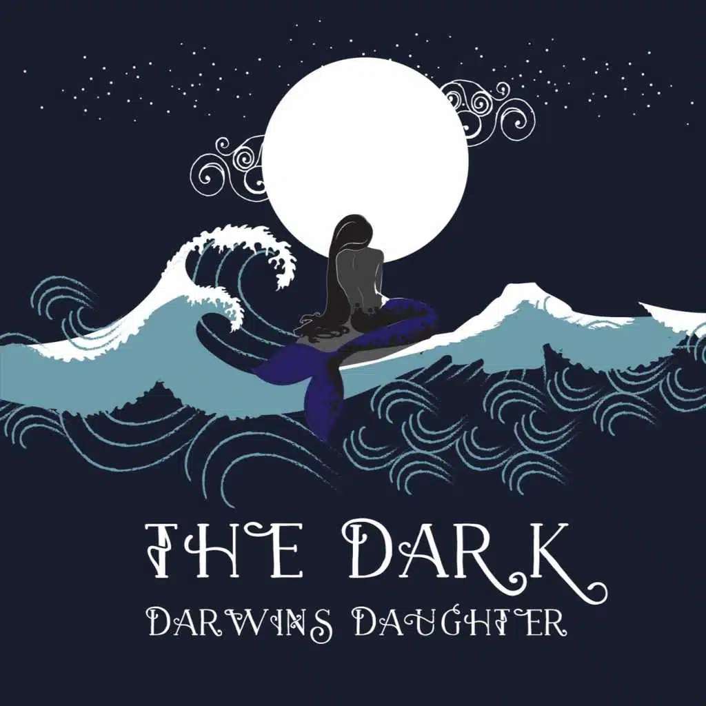 The Dark