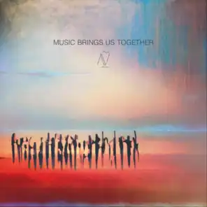 Music Brings Us Together