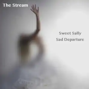 Sweet Sally, Sad Departure