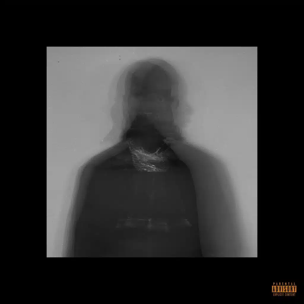 ghostface's interlude